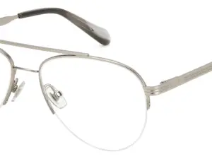 FOSSIL FOS 7153/G R81
