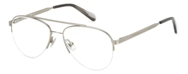 FOSSIL FOS 7153/G R81