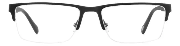 FOSSIL FOS 7154/G 003 - Imagen 2