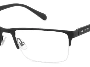 FOSSIL FOS 7154/G 003
