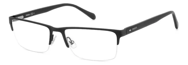 FOSSIL FOS 7154/G 003
