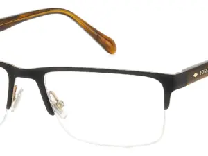 FOSSIL FOS 7154/G 05K