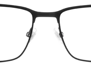 FOSSIL FOS 7155/G 003