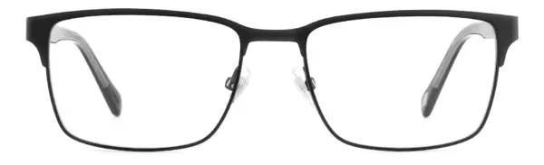 FOSSIL FOS 7155/G 003 - Imagen 2