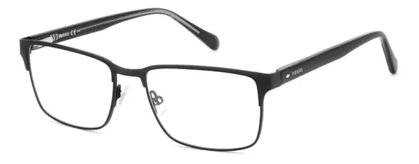 FOSSIL FOS 7155/G 003