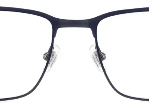 FOSSIL FOS 7155/G FLL