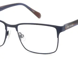 FOSSIL FOS 7155/G FLL