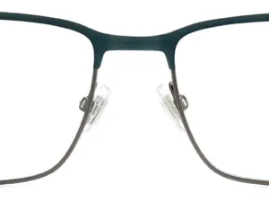 FOSSIL FOS 7155/G R2Z
