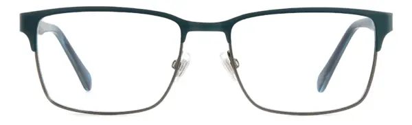 FOSSIL FOS 7155/G R2Z - Imagen 2
