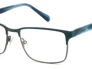 FOSSIL FOS 7155/G R2Z