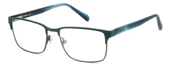 FOSSIL FOS 7155/G R2Z