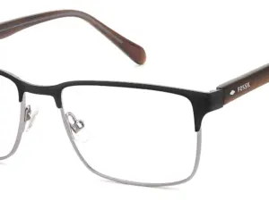 FOSSIL FOS 7155/G TI7