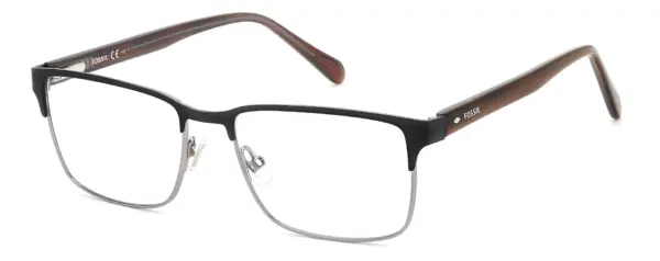 FOSSIL FOS 7155/G TI7