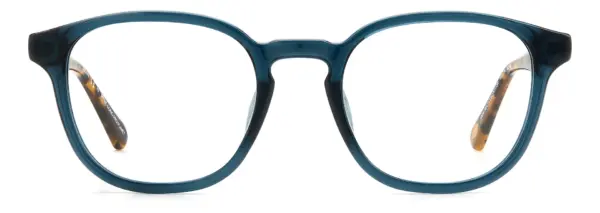 FOSSIL FOS 7156 5MZ - Imagen 2