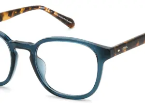 FOSSIL FOS 7156 5MZ