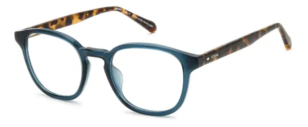 FOSSIL FOS 7156 5MZ