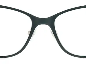 FOSSIL FOS 7157/G 1ED