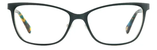 FOSSIL FOS 7157/G 1ED - Imagen 2