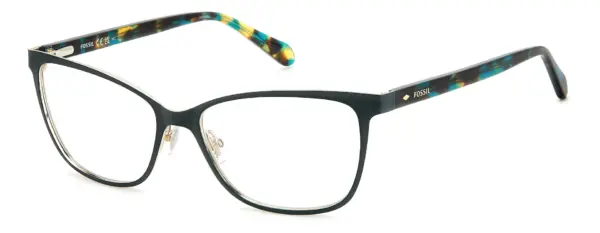FOSSIL FOS 7157/G 1ED