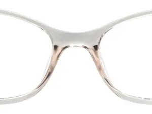 FOSSIL FOS 7158 3DV
