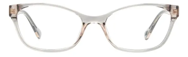 FOSSIL FOS 7158 3DV - Imagen 2
