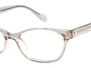 FOSSIL FOS 7158 3DV