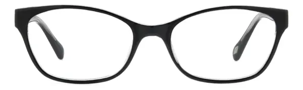FOSSIL FOS 7158 807 - Imagen 2