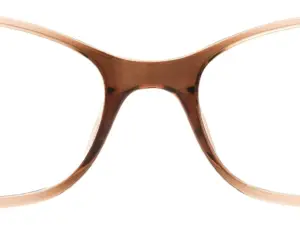 FOSSIL FOS 7158 FL4