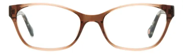 FOSSIL FOS 7158 FL4 - Imagen 2