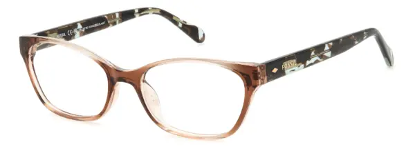 FOSSIL FOS 7158 FL4