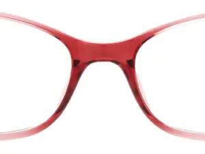 FOSSIL FOS 7158 JMJ