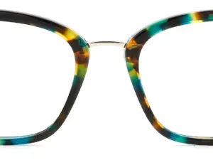 FOSSIL FOS 7159 086