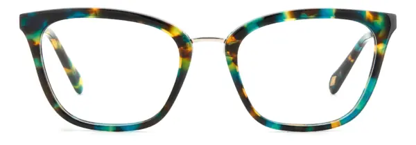 FOSSIL FOS 7159 086 - Imagen 2
