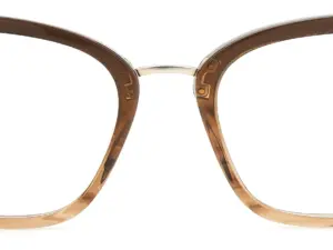 FOSSIL FOS 7159 09Q