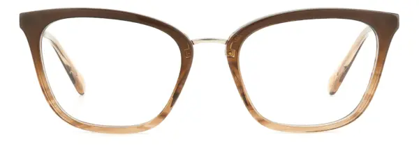 FOSSIL FOS 7159 09Q - Imagen 2