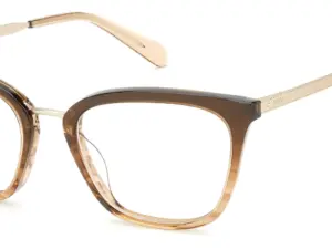 FOSSIL FOS 7159 09Q