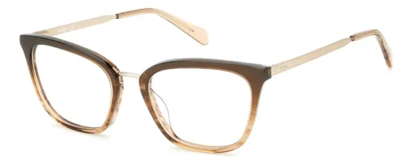 FOSSIL FOS 7159 09Q