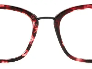 FOSSIL FOS 7159 HT8