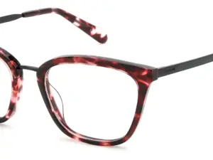 FOSSIL FOS 7159 HT8