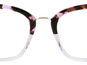FOSSIL FOS 7159 S10