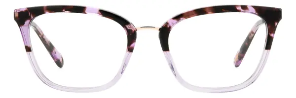 FOSSIL FOS 7159 S10 - Imagen 2