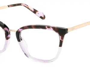 FOSSIL FOS 7159 S10