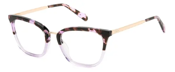 FOSSIL FOS 7159 S10