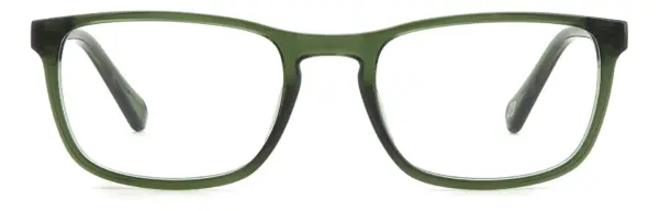 FOSSIL FOS 7160 0OX - Imagen 2