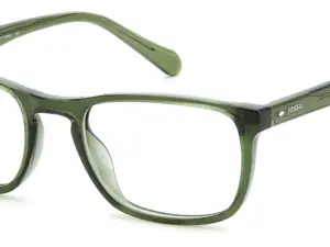 FOSSIL FOS 7160 0OX