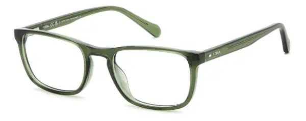 FOSSIL FOS 7160 0OX
