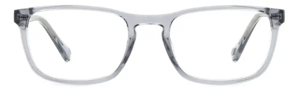 FOSSIL FOS 7160 63M - Imagen 2