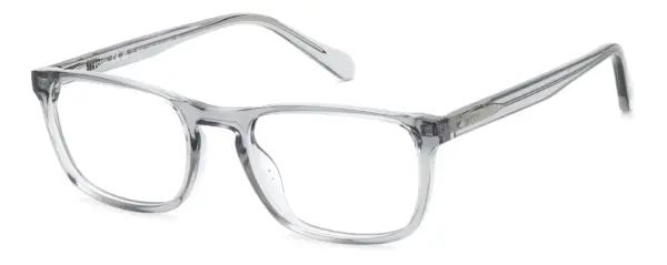 FOSSIL FOS 7160 63M