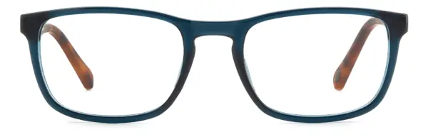 FOSSIL FOS 7160 VGZ - Imagen 2