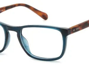 FOSSIL FOS 7160 VGZ